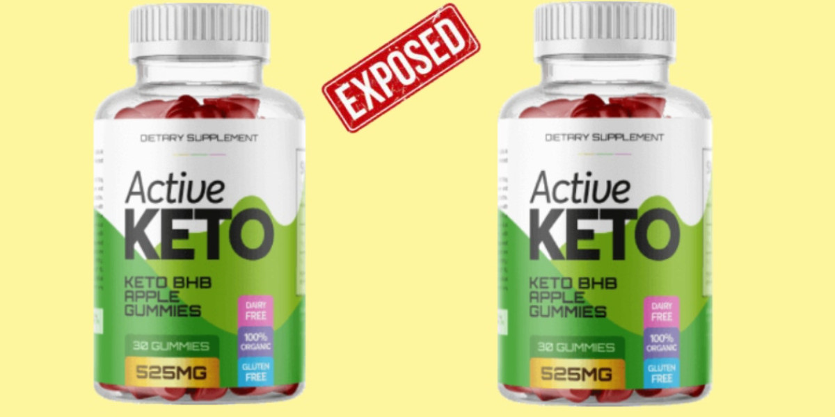 The Pros and Cons of Lifesource Keto Gummies: Is It Worth It?