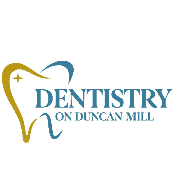 dentistryon duncanmill