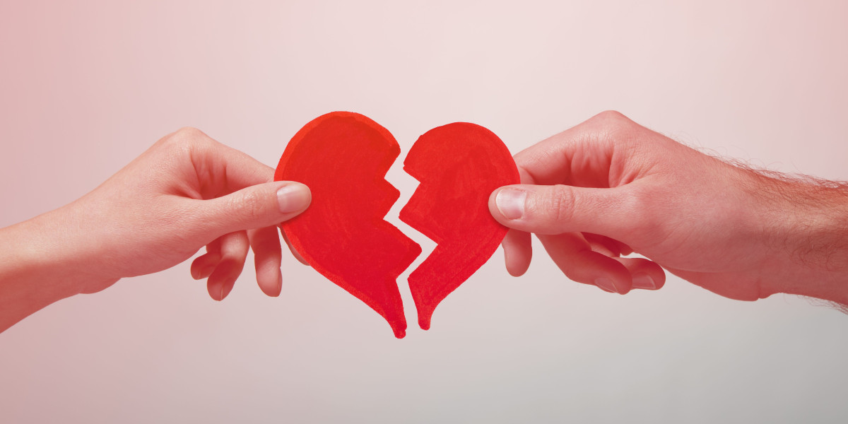 Relationship Issues Unraveled: Finding Solutions with Doing It Tough