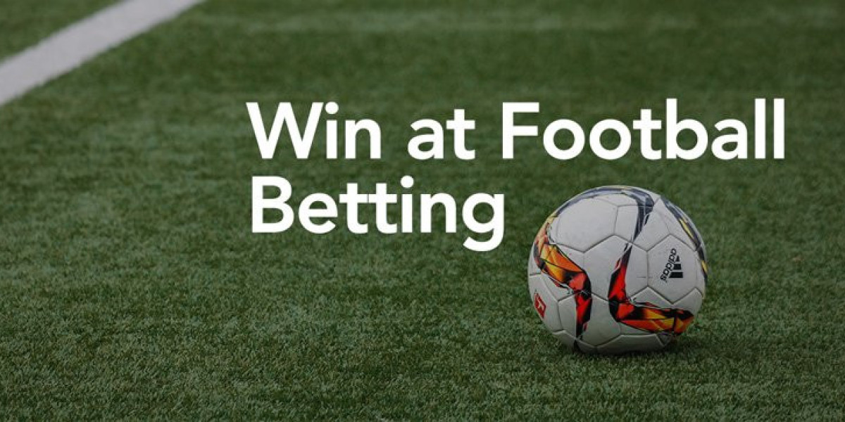 Read To Experience "Xả kèo" in football betting for newplayer