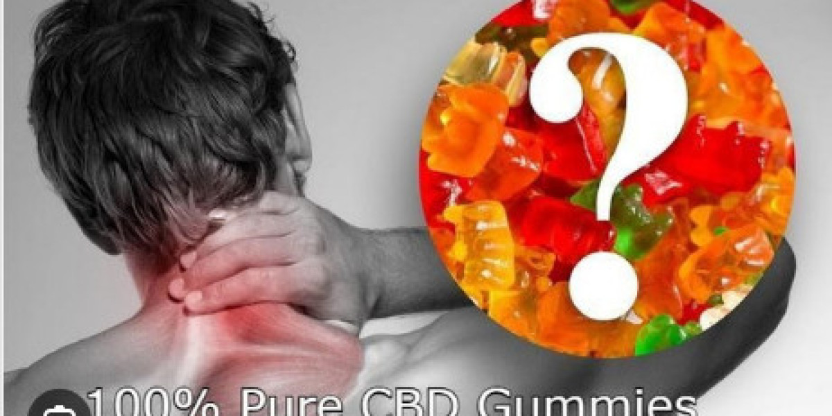 Tom Selleck CBD Gummies - You plan to recuperate just as truly feel over and above anyone's expectations previously