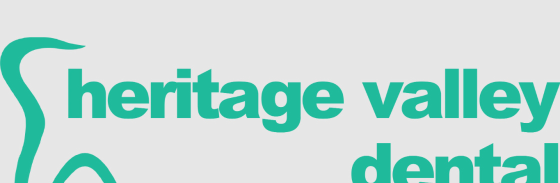 Heritage Valley Dental