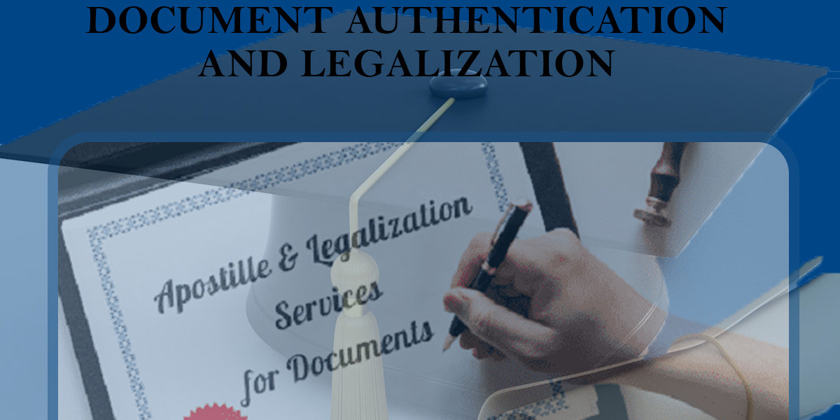 Global Affairs Canada Authentication | Ensuring Secure International Transactions