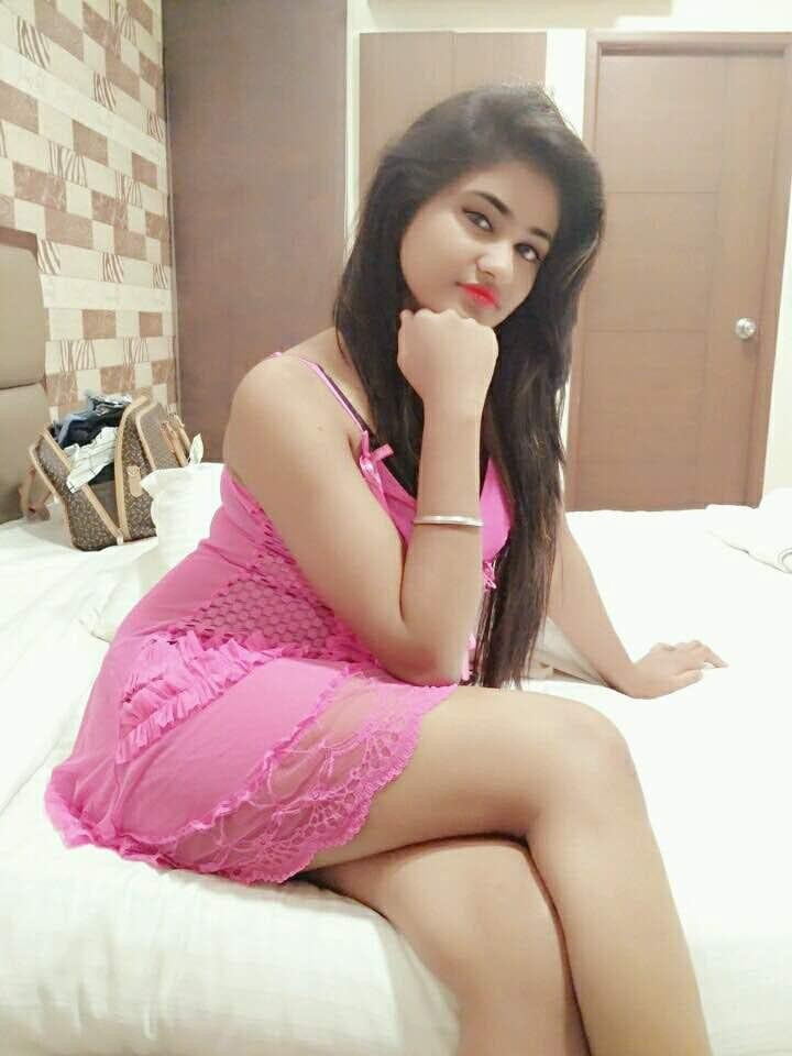 Ayesha Khan