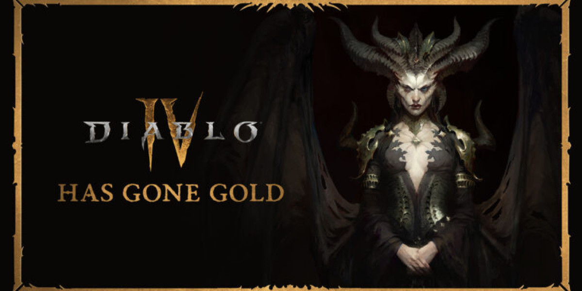 Cheap Diablo 4 Gold switch right into a Werebear and deal excessive
