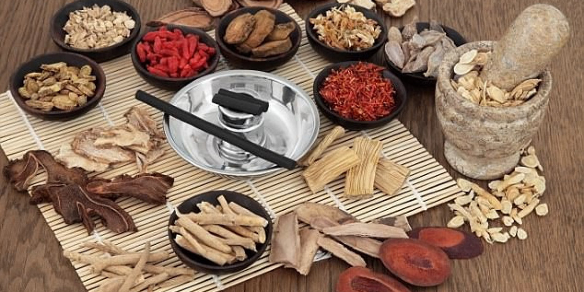 Traditional Chinese medicine may prevent heart disease and diabetes, say scientists