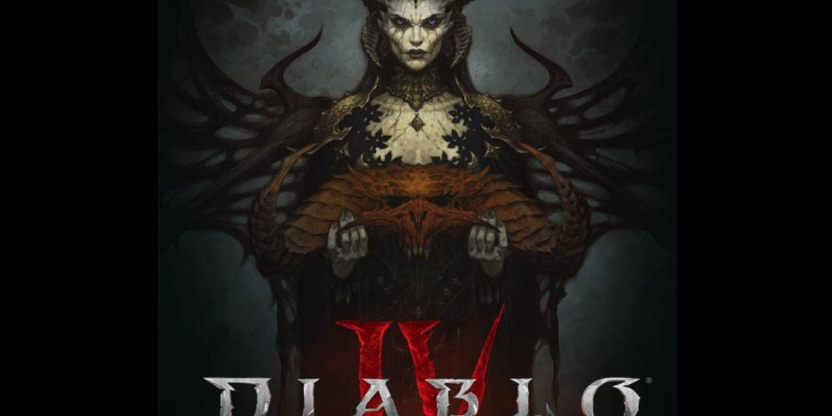 Diablo 4 director: 'It is time for the buffs'