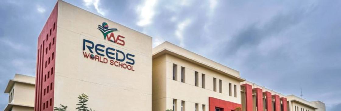 Reeds World School