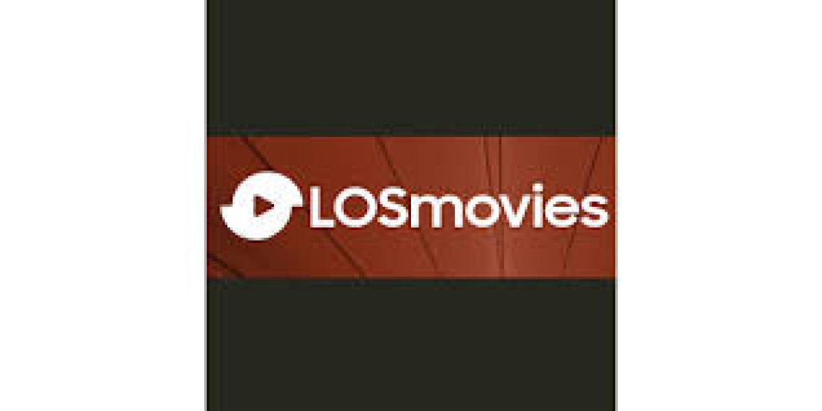 LosMovies: Watch Movies, Tv Shows and Alternatives