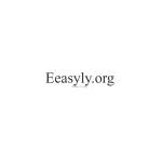 easyly