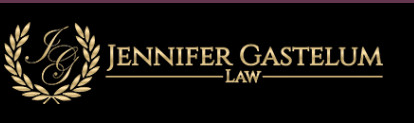Jennifer Gastelum Law