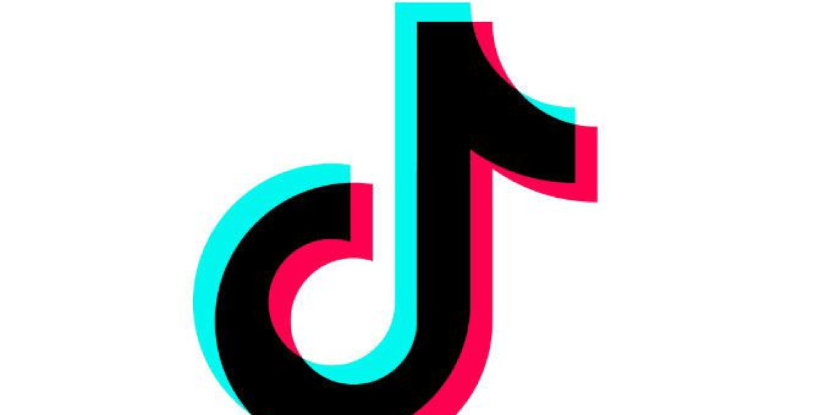 How to alter your Tiktok's username successfully