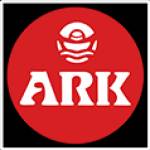 ark bathfittings