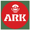 ark bathfittings