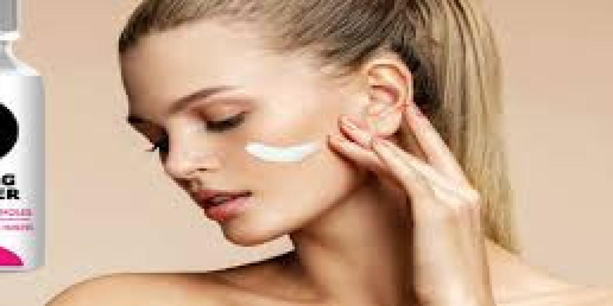 TruSkin Skin Tag Remover how to Use?