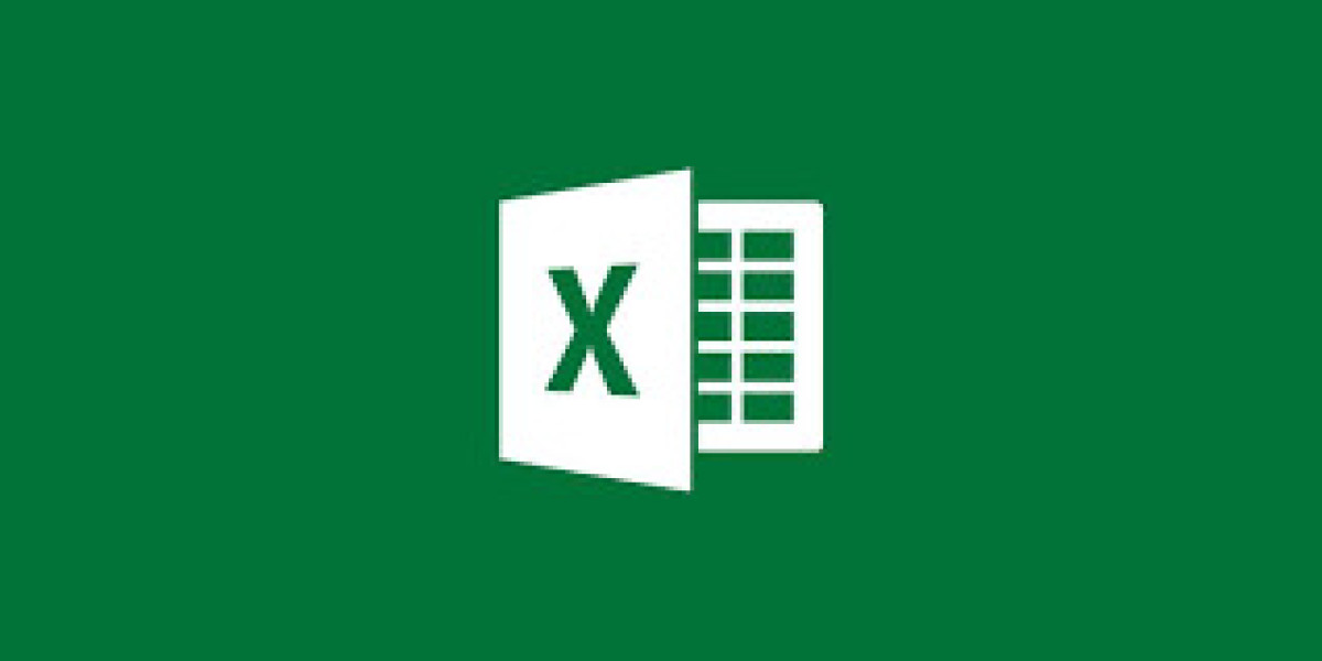 Excel Interview Questions and Answers for Beginners: Building a Solid Foundation