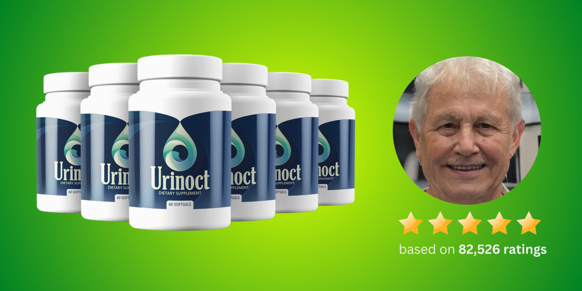 https://sites.google.com/view/urinoct-prostate-enhancement/home