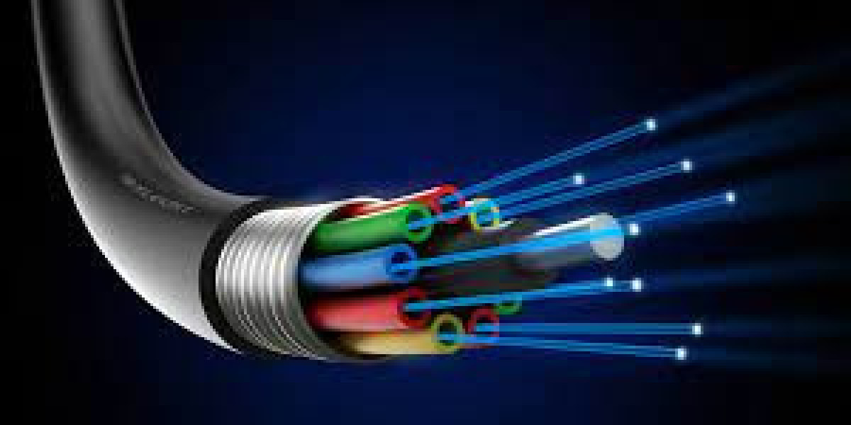 Fiber Optic Cables Price in Pakistan