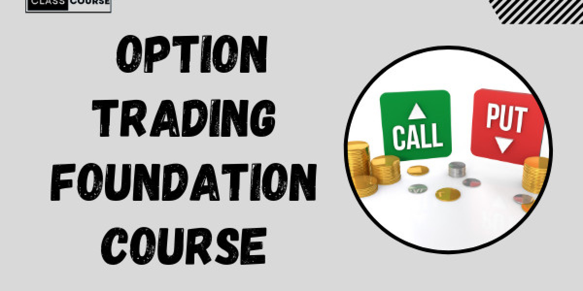 Mastering Option Trading: Best Online Courses in English for Bangalore Traders