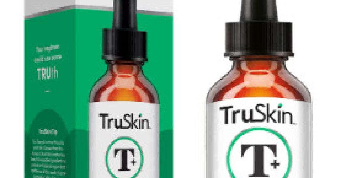 Tru Skin Fix Skin Tag Remover is designed and made in the United States.