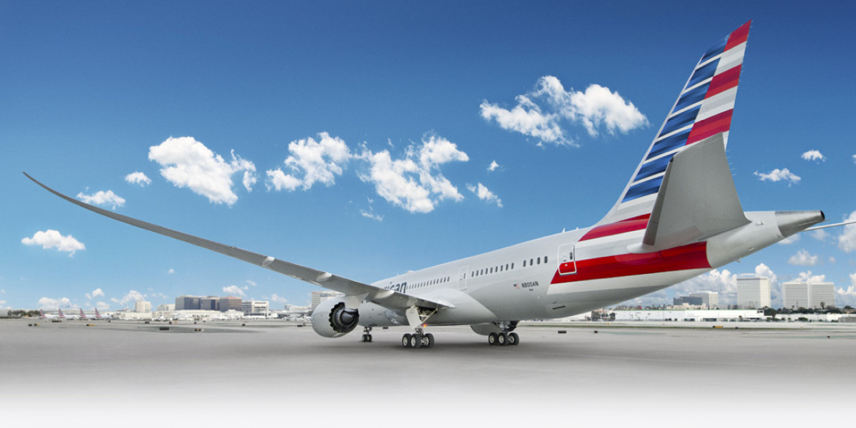 Make a single call to reach British airways