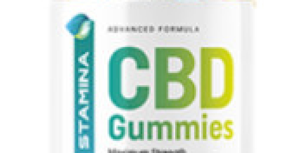 Pro Players CBD Gummies Reviews, Cost Best price guarantee, Amazon, legit or scam Where to buy?