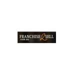 Franchise2Sell Australia