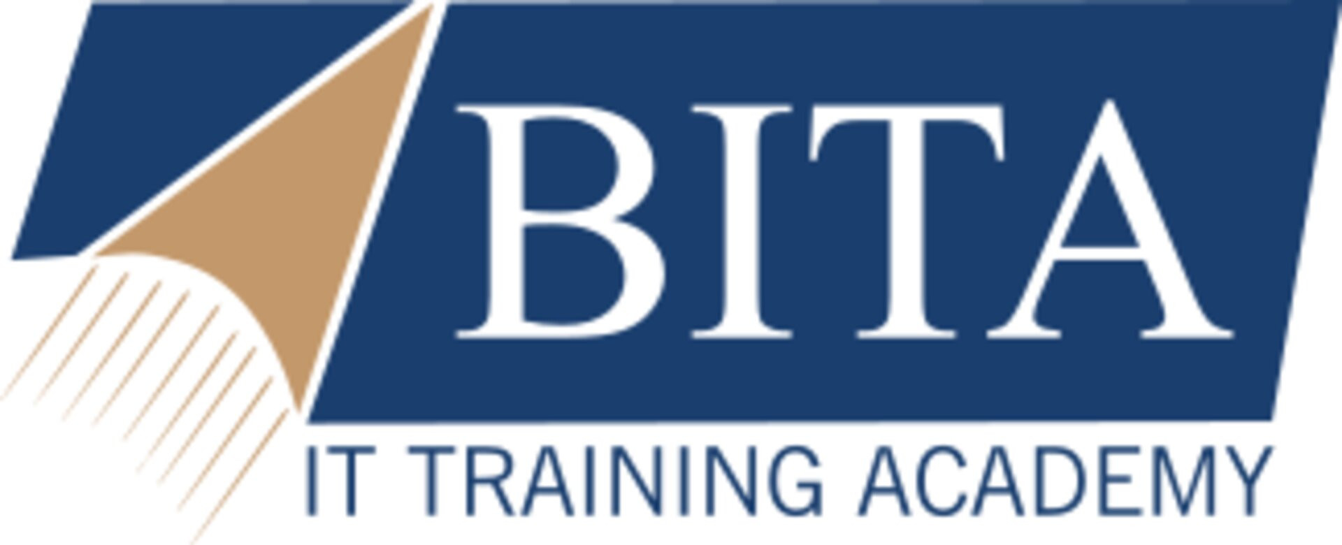 Bita academy