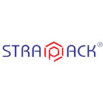 Strapack | PP Strips