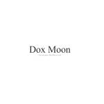 Doxmoon