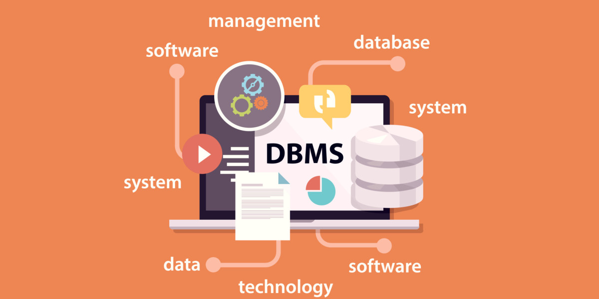 Ensuring Atomicity in DBMS: Maintaining Data Consistency in Database Transactions