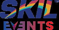 Skil Events