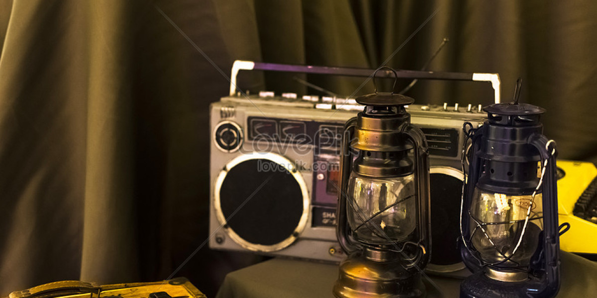 Discover memorable fun with Radio Sunrise!