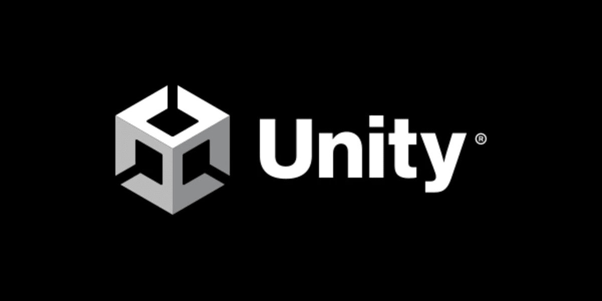 Top 4 Entrepreneurial Challenges in Unity Game Development