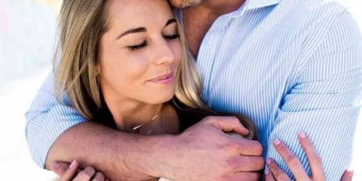 Make Your Male Partner Feel Loved: Nurturing Intimacy and Connection