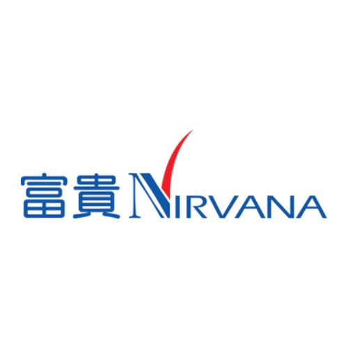 Nirvana Asia Group