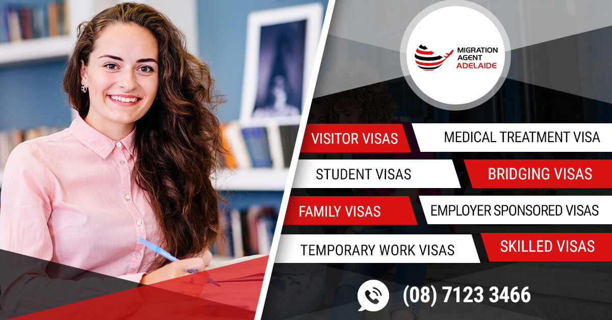 Visa Subclass 190 | 190 visa Australia | Skilled nominated visa subclass 190