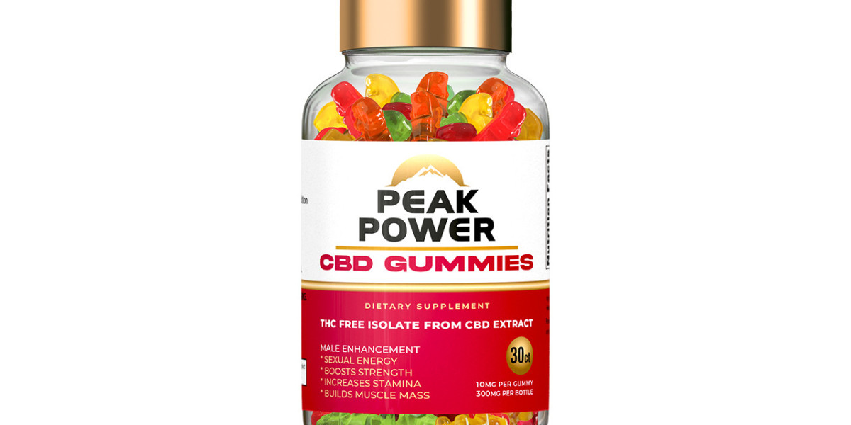 https://www.facebook.com/people/Peak-Power-CBD-Gummies/100095072540954/