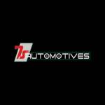 7S Automotives