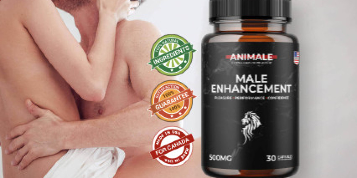 https://animale-male-enhancement-malaysia-review.company.site/