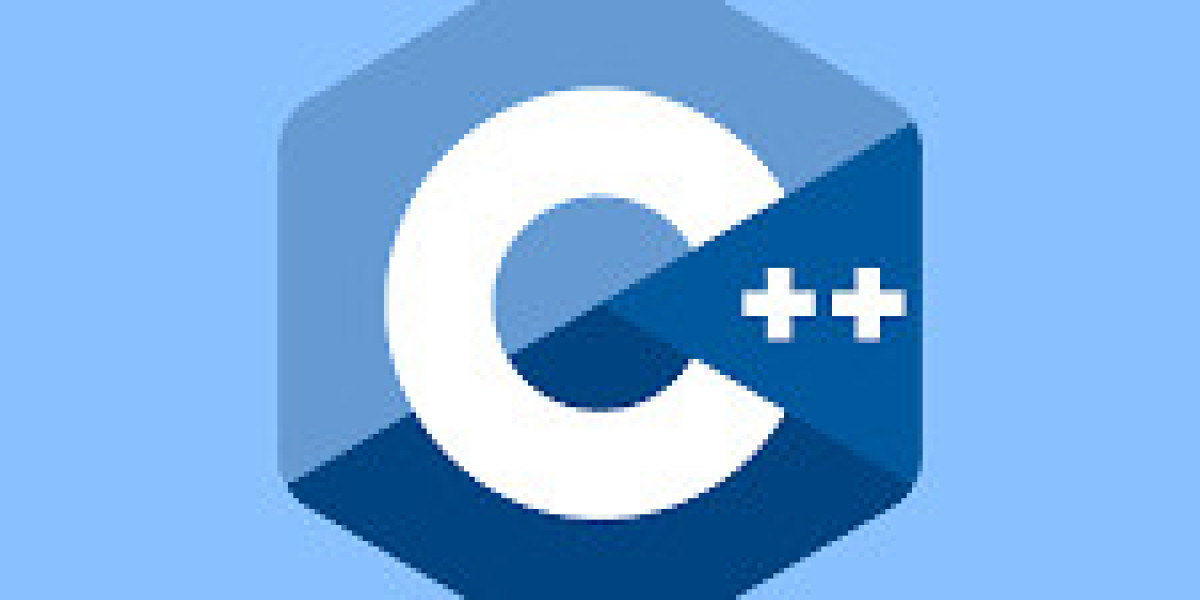 Exploring different bounds in c++