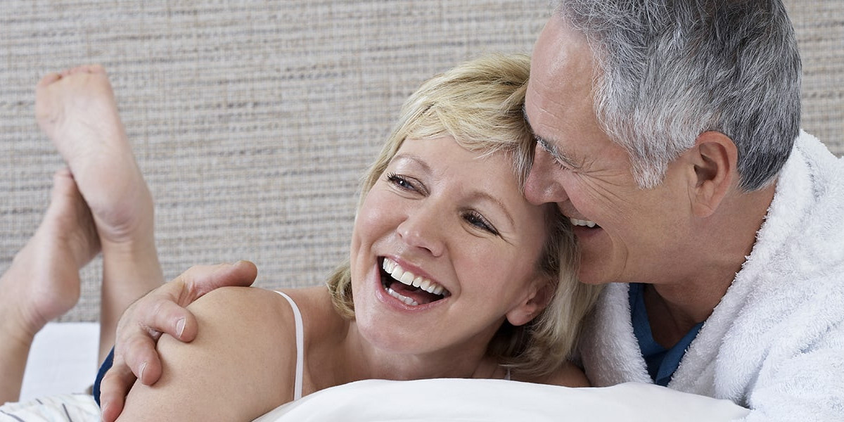 Who Is Most at Risk for Erectile Dysfunction?