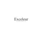 Exceleur Net