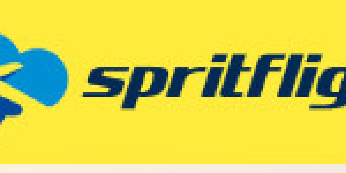 Can a 13 year old fly alone on Spirit Airlines?