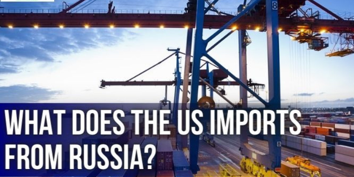 How much oil did Russia export in 2021?