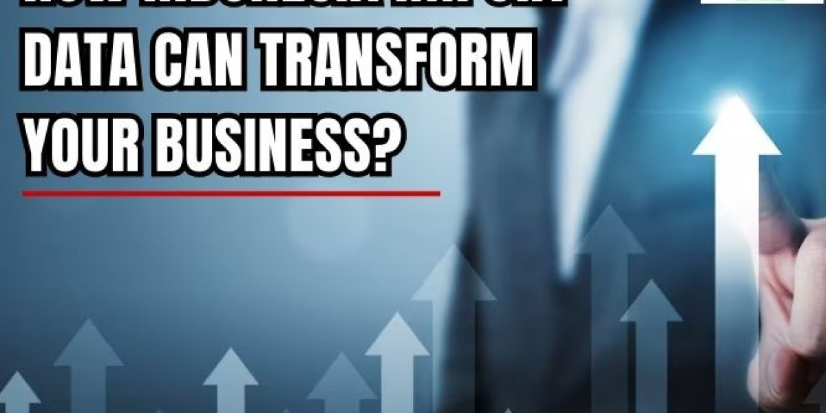 What is the main business of Indonesia?