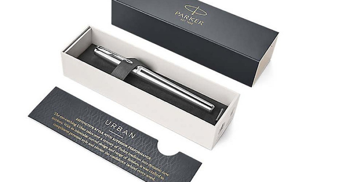 Custom Mascara Boxes: Elevating Lash Elegance with Tailored Packaging