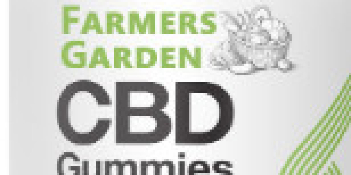 https://groups.google.com/g/farmers-garden-cbd-gummies-offers/c/uZ4jI8dDUqE